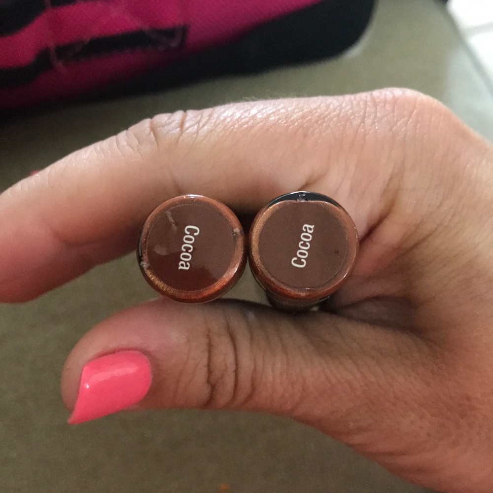 Lipsense